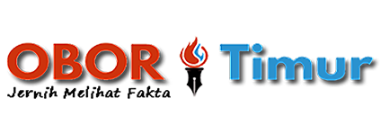 hosting.obortimur.com